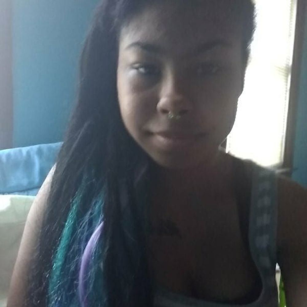 Meet your Posher, Kia